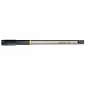 Sowa High Performance Taps 8-32 UNC 4" O.A.L. Yellow Ring HSSE-V3 Spiral Point Taps 122704